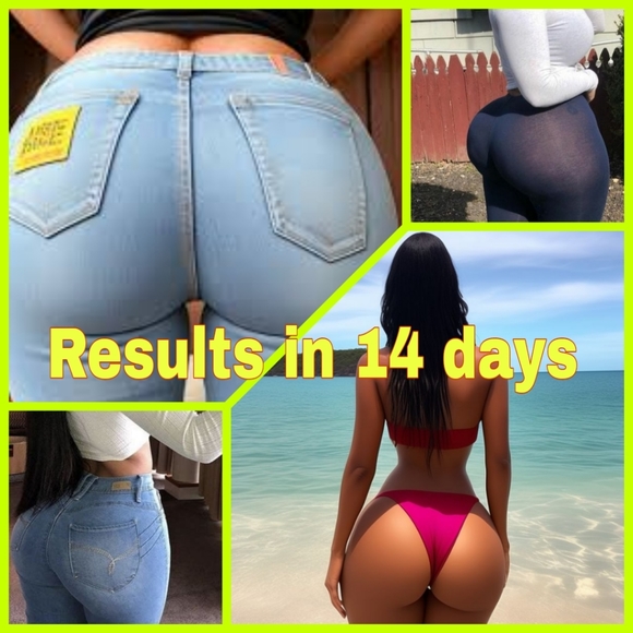 Badonka - Picture 1 of 2